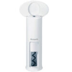 WHITE CORKSCREW 2976.25