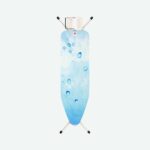 IRONING BOARD B 124X38 ICE WATER