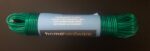 CLOTHES LINE FOR ROTARY 20M 3400372