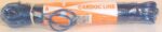 CLOTHES LINE STEEL CORE 20M