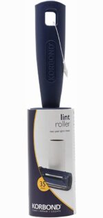 LINT ROLLER 110701