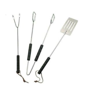 Barbecue Accessories