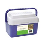 ZPP COOLBOX 8LTR