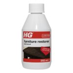 HG MEUBELINE FOR DARKWOOD 250ML