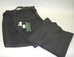 TROUSERS STURDY GRN LABEL