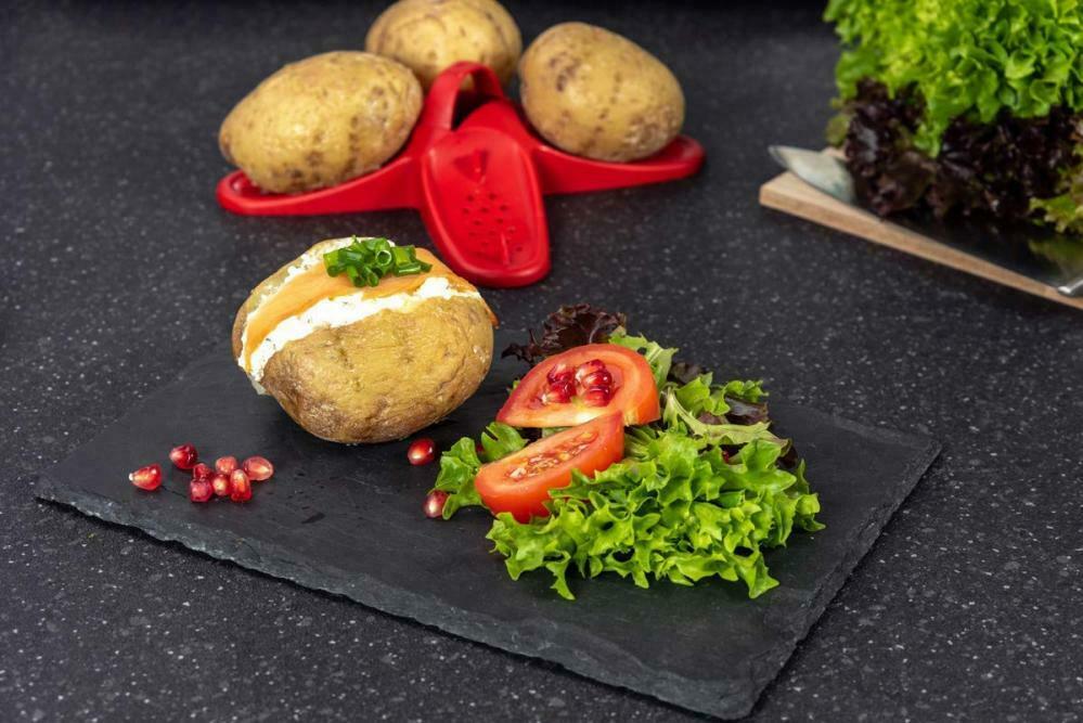 MICROWAVE POTATO BAKER - Image 3