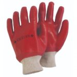 BRIERS 4520000 GENERAL PURPOSE GLOVE LARGE