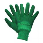 BRIERS 4530011 MULTI GRIP ALL ROUND GLOVE LARGE