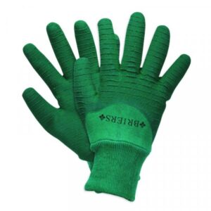 BRIERS 4530011 MULTI GRIP ALL ROUND GLOVE LARGE