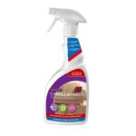 ACANA CARPET & FABRIC MOTH KILLER FRESHENER