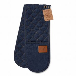 Oven Gloves