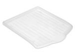 DRIP TRAY ADDIS 506221