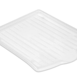 DRIP TRAY ADDIS 506221