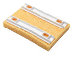 ADDIS SUPER DRY MOP REFILL 508858