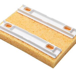 ADDIS SUPER DRY MOP REFILL 508858