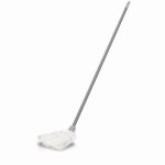 ADDIS COTTON MOP COMPLETE METALLIC