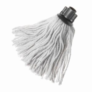 ADDIS COTTON MOP REFILL 508865