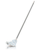 ADDIS CLOTH MOP METALLIC