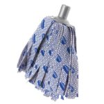 ADDIS CLOTH MOP REFILL