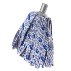 ADDIS CLOTH MOP REFILL