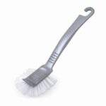 BRUSH JUMBO GREY