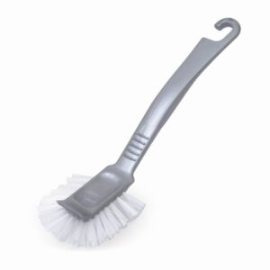 BRUSH JUMBO GREY