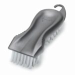 FLOOR SCRUB MET 9230