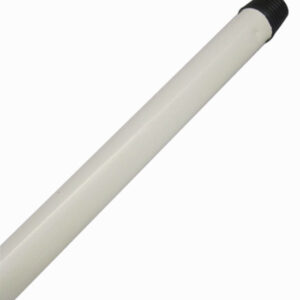 BROOM HANDLE LINEN 9599 1.2MTR