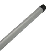 BROOM HANDLE MET 9599 1.2MTR