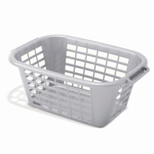Laundry Baskets