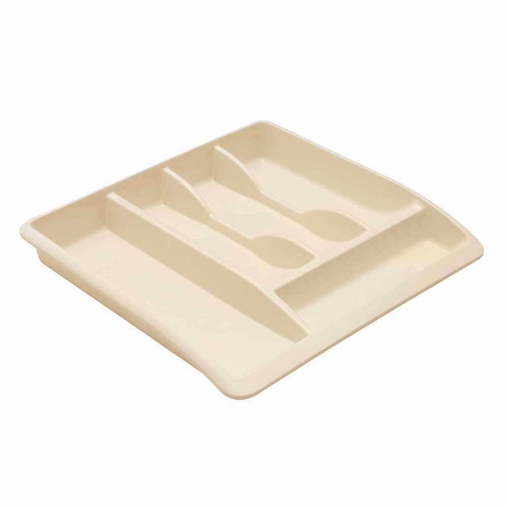 DRAW ORGANISER LRG LIN 9883