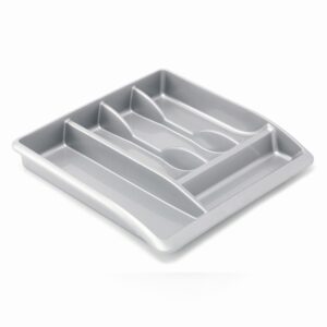 DRAW ORGANISER LRG MET 9883