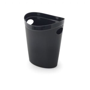 ADDIS FLEXI BIN BLACK