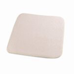 MICROFIBRE DRYING MAT
