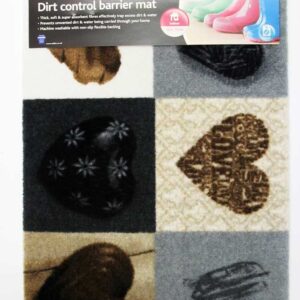 Doormats