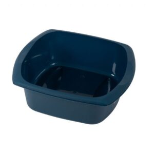 Washing Up Bowls & Brushes