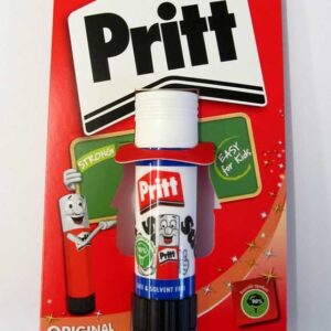 PRITT STICK 22G 1456074