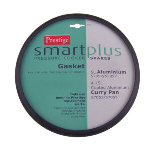 Pressure Cookers