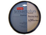 GASKET PRESTIGE 57071 FOR 57050/57051