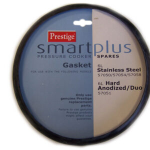 GASKET PRESTIGE 57071 FOR 57050/57051
