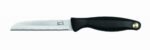 MULTI-PURPOSE KNIFE K/DEVIL