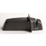KNIFE SHARPENER ROLLSHARP K/DEVIL