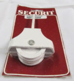 PULLEY SCREW IN DBL GI10P