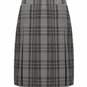 Skirts