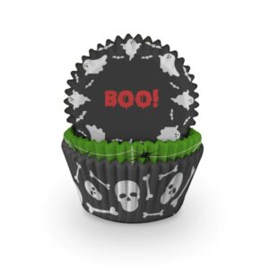 Cupcake Bakeware