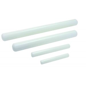 Decorating Tools