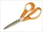 SCISSORS KITCHEN & FOOD 18CM 1000819