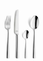 BLISS DESSERT SPOON 18.5CM