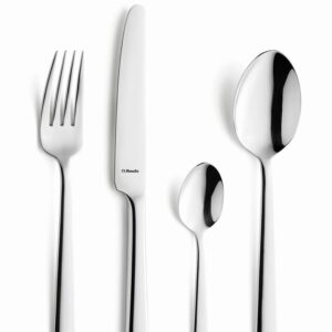BLISS TEA SPOON 13CM