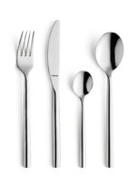 CARLTON DESSERT KNIFE